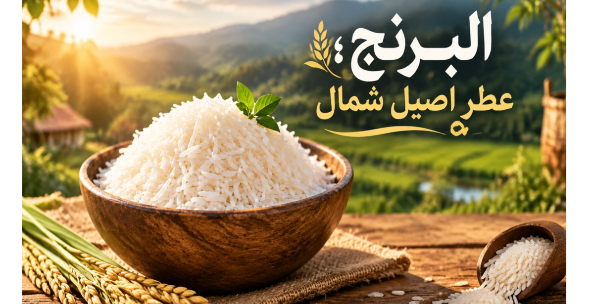 alberenj.ir